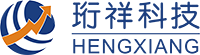 半岛网页版·官方端网站-半岛online(中国)